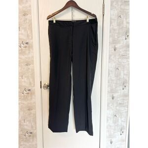 Maggie Lane Pants